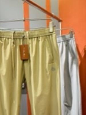 wholesale quality loro piana pants model no. 3